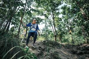 BIB: 
                            <button type="button" onclick="openModal(25986858)" class="btn btn-primary btn-sm float-right btn-popup" data-toggle="modal" data-target=".modal-high-quality">
                        <i class="fas fa-shopping-cart"></i> Add to Cart
                    </button>
                                            <button type="button" onclick="isThisMe(25986858, true)" class="btn btn-success btn-sm float-right btn-popup btn-isme hidden" data-toggle="tooltip" data-placement="bottom" title="นี่คือรูปของคุณใช่ไหม คลิกที่นี่เพื่อเอาเข้าอัลบั้ม">
                        <i class="fas fa-plus"></i> Add to album
                    </button>
                    <button type="button" onclick="isThisMe(25986858, false)" class="btn btn-warning btn-sm float-right btn-popup btn-isnotme hidden">
                        <i class="fas fa-ban"></i> Remove from album
                    </button>